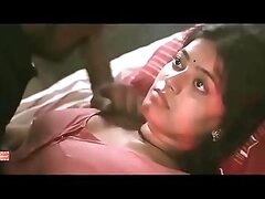 Indian XXX Videos 92