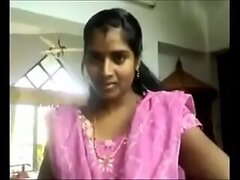 Indian Sex tube 86