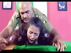 Indian Sex Porn 25
