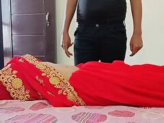 Indian Porn Movies 46