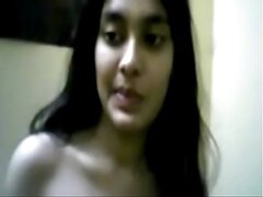 Indian XXX Girls 7