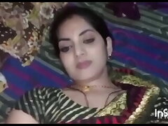 Indian Sex Tube 85