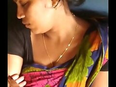 Indian Sex Tube 103