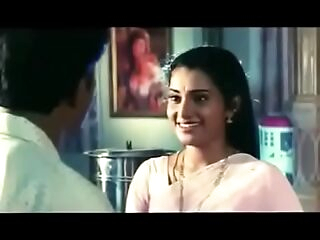VID-20010701-PV0001-Andhra Pradesh (IAP) Telugu 22 yrs old unmarried beautiful, hot and sexy actress Shruthi Raj showing her boobs nudely in ‘Veedekkadi Mogudandi?’ (Telugu) movie sex pornography video