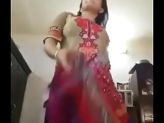 Deshi Indian Cute Girls Bare Selfie https://pintrovrt.com/savita-ahmedabad-escorts-service/