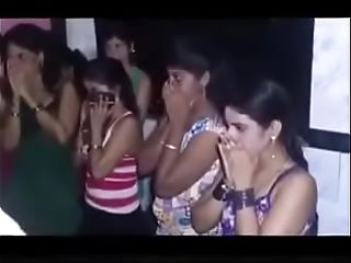 1282 devar bhabhi porn videos
