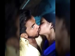 5956 indian aunty porn videos