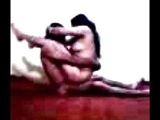 2012 sexy bhabhi porn videos