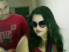 Hot Indian Porn 44