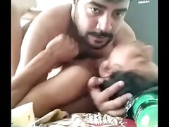 Indian Sex Videos 60