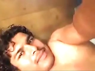 Desi Indian  girl sex with bf