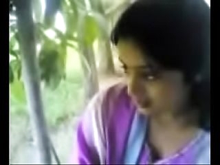 best indian sex vid collection