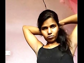 4580 indian blowjob porn videos